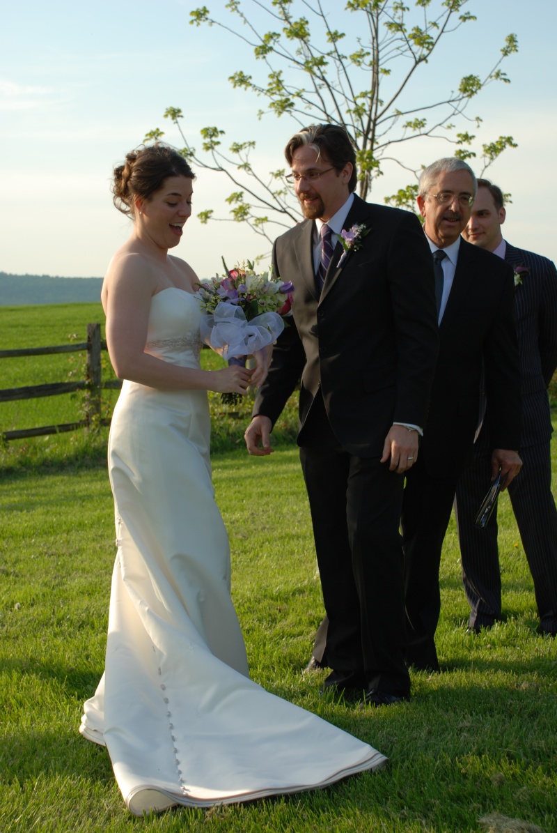 2010/04(April)/Lindsay Andrew Wedding/800x600_2010-04-23-142 Lindsay-Andrew Wedding.jpg